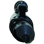 Starter for 1979-1992 John Deere 2140 4-239 Diesel | OEM 0 001 362 312
