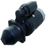 Starter for 1979-1992 John Deere 2140 4-239 Diesel | OEM 0 001 362 312