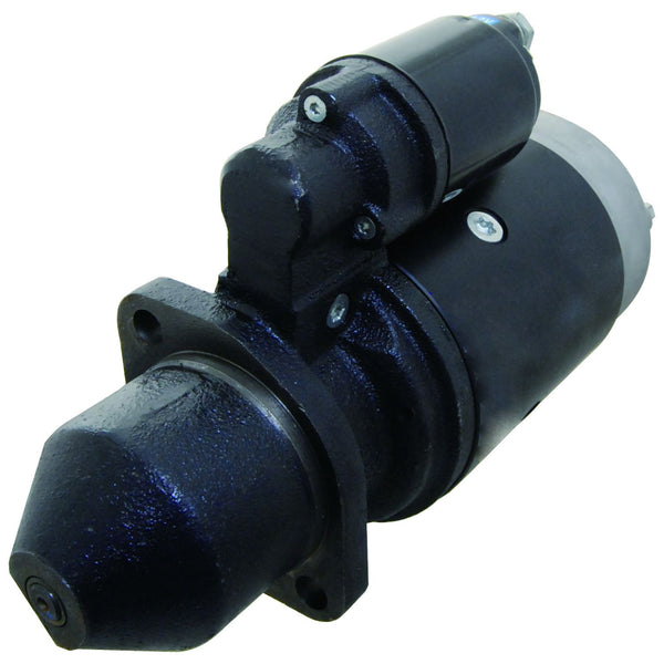 Starter for 1979-1992 John Deere 2140 4-239 Diesel | OEM 0 001 362 312