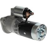 Starter for Toro Groundsmaster 220D L3E Mitsubishi Diesel | OEM Marine 8M6007361