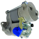 Starter for 2009 Kubota BX1800D L3 0.9L 55cid D902 | OEM Transicold 25-15370-00