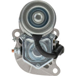 Starter for Caterpillar Ag. & Ind. T100C Cat. 1404 | OEM 3T5649