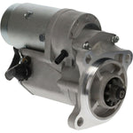 Starter for Caterpillar Ag. & Ind. T100C Cat. 1404 | OEM 3T5649