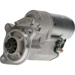 Starter for Caterpillar Ag. & Ind. T100C Cat. 1404 | OEM 3T5649