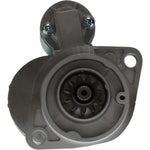 Starter for 1991 Mitsubishi FG-35-G-2 4G52 Engine | OEM 4314765