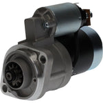 Starter for 1991 Mitsubishi FG-35-G-2 4G52 Engine | OEM 4314765