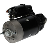 Starter for Deutz Various Models MWM-D208-3, 2.2 | OEM C830100008000