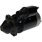 Starter for Deutz Various Models MWM-D208-3, 2.2 | OEM C830100008000