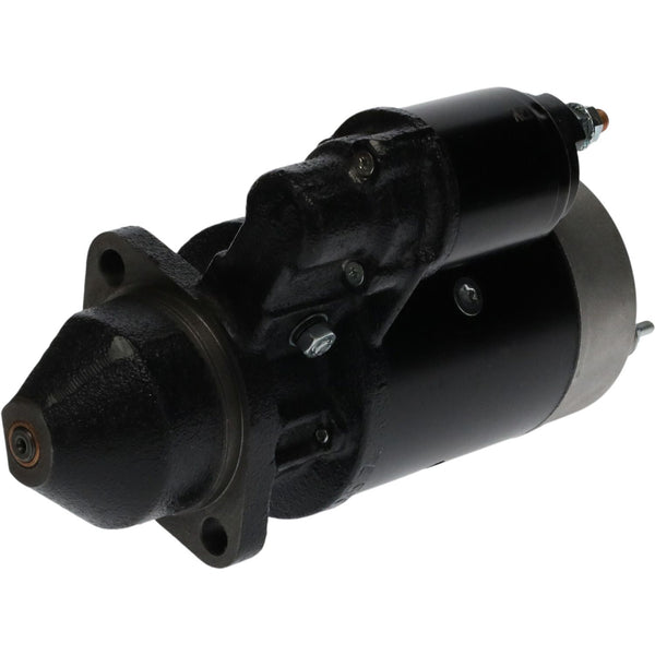Starter for Deutz Various Models MWM-D208-3, 2.2 | OEM C830100008000