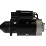 Starter for Deutz Various Models MWM-D208-3, 2.2 | OEM C830100008000