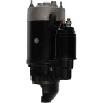Starter for Deutz Various Models MWM-D208-3, 2.2 | OEM C830100008000