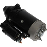 Starter for 1976-1978 Same Sirenetta 983L Same Diesel | OEM 0 001 314 011
