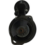 Starter for 1976-1978 Same Sirenetta 983L Same Diesel | OEM 0 001 314 011