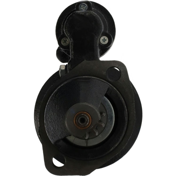 Starter for 1976-1978 Same Sirenetta 983L Same Diesel | OEM 0 001 314 011