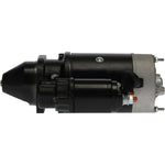 Starter for 1976-1978 Same Sirenetta 983L Same Diesel | OEM 0 001 314 011