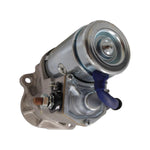 Starter for Caterpillar Ag. & Ind. T100C Continental F-227 | OEM 3T8210