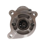 Starter for Caterpillar Ag. & Ind. T100C Continental F-227 | OEM 3T8210