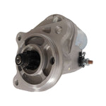 Starter for Caterpillar Ag. & Ind. T100C Continental F-227 | OEM 3T8210