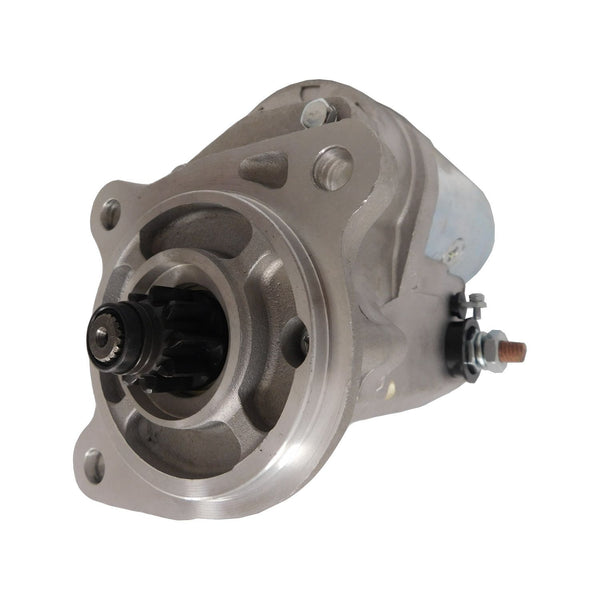 Starter for Caterpillar Ag. & Ind. T100C Continental F-227 | OEM 3T8210