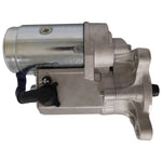 Starter for Caterpillar Ag. & Ind. T100C Continental F-227 | OEM 3T8210