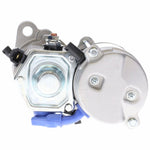 Starter for 1993 Toyota - Europe 4-Runner V6 3.0L 2959cc | OEM 128000-5360