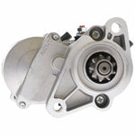 Starter for 1993 Toyota - Europe 4-Runner V6 3.0L 2959cc | OEM 128000-5360