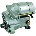 Starter for 1993 Toyota - Europe 4-Runner V6 3.0L 2959cc | OEM 128000-5360