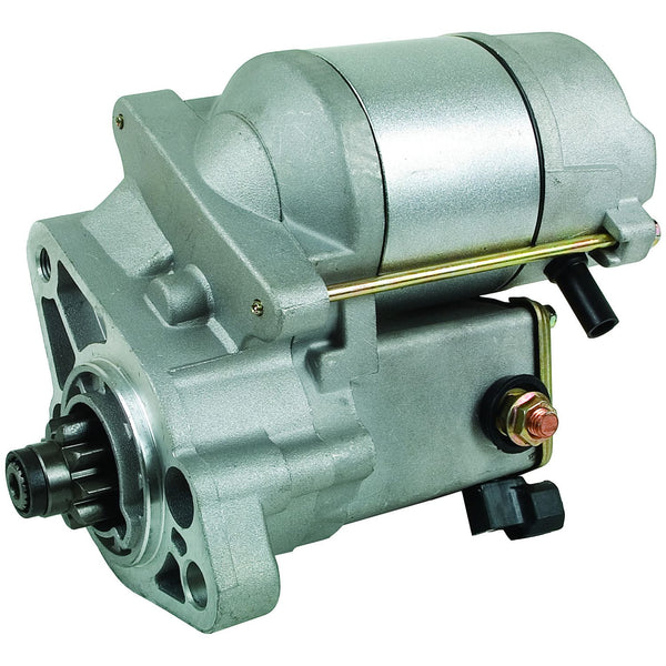 Starter for 1993 Toyota - Europe 4-Runner V6 3.0L 2959cc | OEM 128000-5360