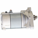 Starter for 1993 Toyota - Europe 4-Runner V6 3.0L 2959cc | OEM 128000-5360