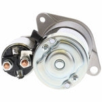 Starter for Kia Sephia & Mazda 323 L4 1.8L 1839cc | OEM E92Z-11002-A