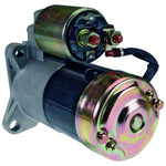 Starter for Kia Sephia & Mazda 323 L4 1.8L 1839cc | OEM E92Z-11002-A