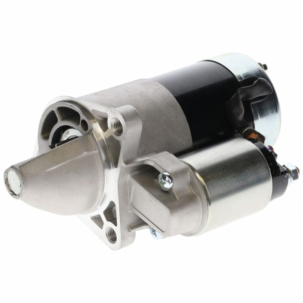 Starter for Kia Sephia & Mazda 323 L4 1.8L 1839cc | OEM E92Z-11002-A