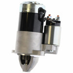 Starter for Kia Sephia & Mazda 323 L4 1.8L 1839cc | OEM E92Z-11002-A