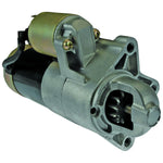 Starter for Mazda 929 & Mazda MPV V6 3.0L 2954cc 180cid | OEM MP117044