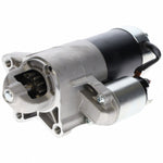 Starter for Mazda 929 & Mazda MPV V6 3.0L 2954cc 180cid | OEM MP117044