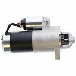 Starter for Mazda 929 & Mazda MPV V6 3.0L 2954cc 180cid | OEM MP117044