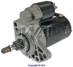 Starter for 1987-1990 Volkswagen - Europe Golf II 1800 | OEM 020-911-023