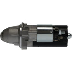 Starter for 1967-1992 Volvo - Europe 240 Series 4cyl Gas | OEM 0 001 108 030