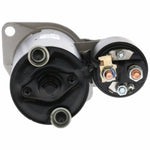 Starter for 1986-1988 BMW 325 L6 2.7L 2693cc | OEM 12-41-1-279-747