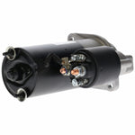 Starter for 1986-1988 BMW 325 L6 2.7L 2693cc | OEM 12-41-1-279-747
