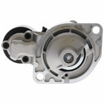Starter for 1986-1988 BMW 325 L6 2.7L 2693cc | OEM 12-41-1-279-747