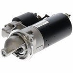 Starter for 1986-1988 BMW 325 L6 2.7L 2693cc | OEM 12-41-1-279-747