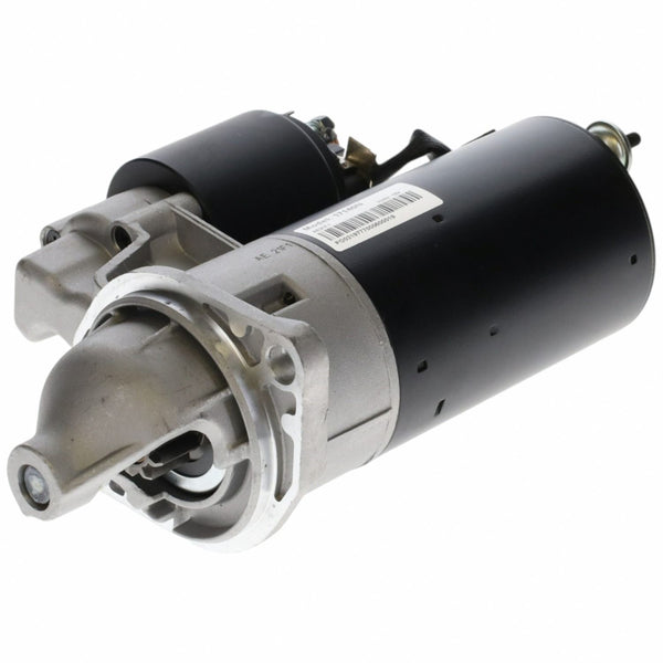 Starter for 1986-1988 BMW 325 L6 2.7L 2693cc | OEM 12-41-1-279-747
