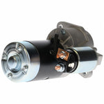 Starter for 1991 Cub Cadet 7000 L3 1.3L 80cid Mitsubishi S3L2 | OEM 1273112C91
