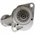 Starter for 1991 Cub Cadet 7000 L3 1.3L 80cid Mitsubishi S3L2 | OEM 1273112C91