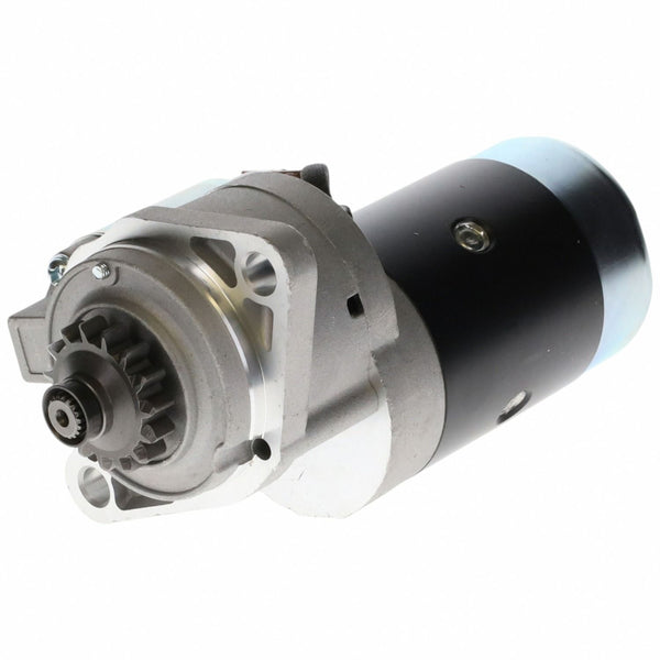 Starter for 1991 Cub Cadet 7000 L3 1.3L 80cid Mitsubishi S3L2 | OEM 1273112C91