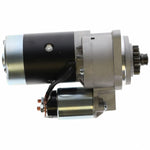 Starter for 1991 Cub Cadet 7000 L3 1.3L 80cid Mitsubishi S3L2 | OEM 1273112C91
