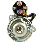 Starter for 1992 Suzuki Swift L3 1.0L 993cc 61cid | OEM 028000-9900 — AZ O.E.M Rebuild