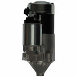 Starter for 1992 Suzuki Swift L3 1.0L 993cc 61cid | OEM 028000-9900