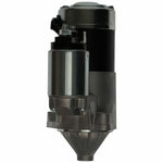 Starter for 1992 Suzuki Swift L3 1.0L 993cc 61cid | OEM 028000-9900 — AZ O.E.M Rebuild